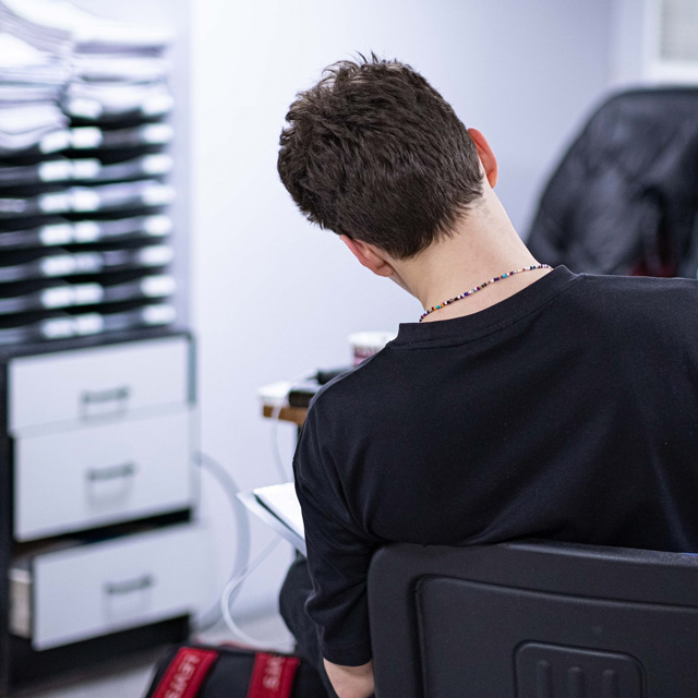 Project manager_copy